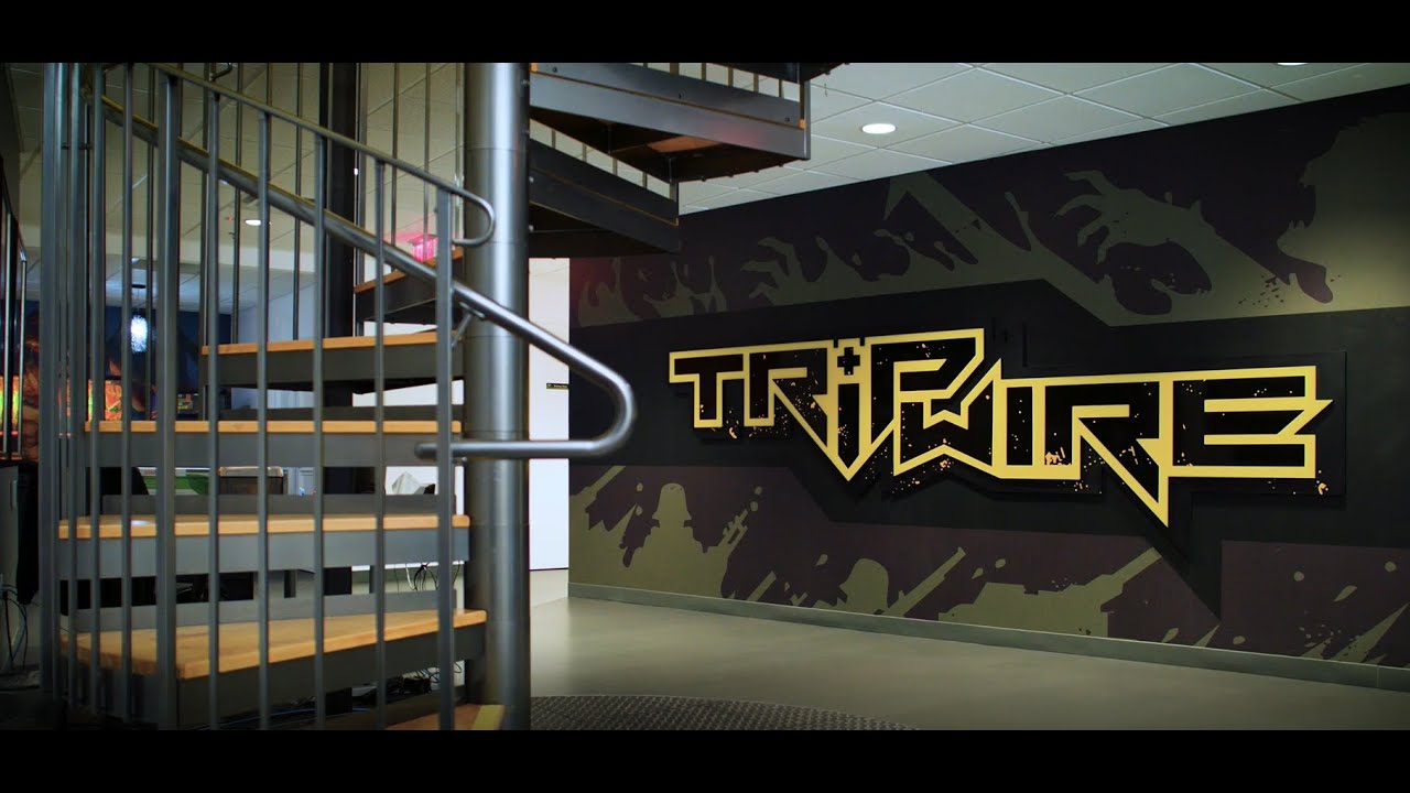 Tripwire