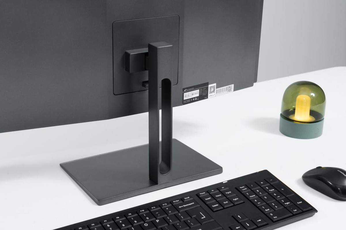COLORFUL Ra Mắt Onebot M24A1 – AIO PC Dành Cho Người Dùng Chuyên Nghiệp - Tin Gadget