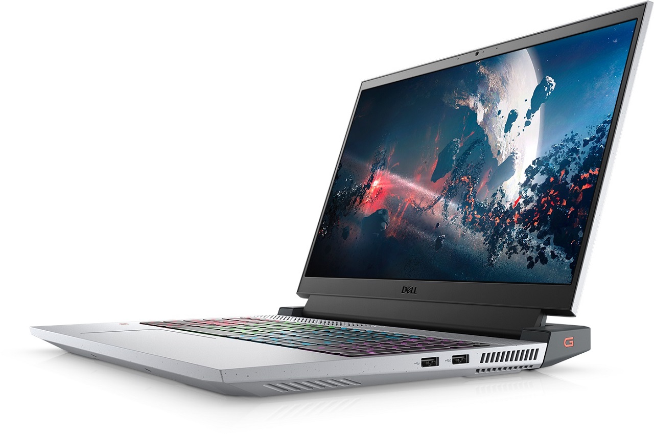 Dell Technologies ra mắt laptop chơi game mới tại Đông Nam Á - Tin Gaming Gear