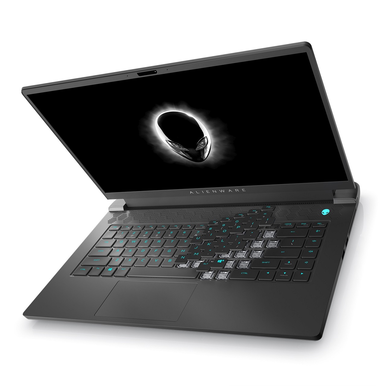 Dell Technologies ra mắt laptop chơi game mới tại Đông Nam Á - Tin Gaming Gear