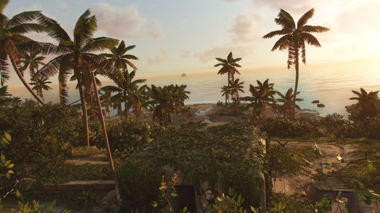 Far Cry 6 - Đánh Giá Game