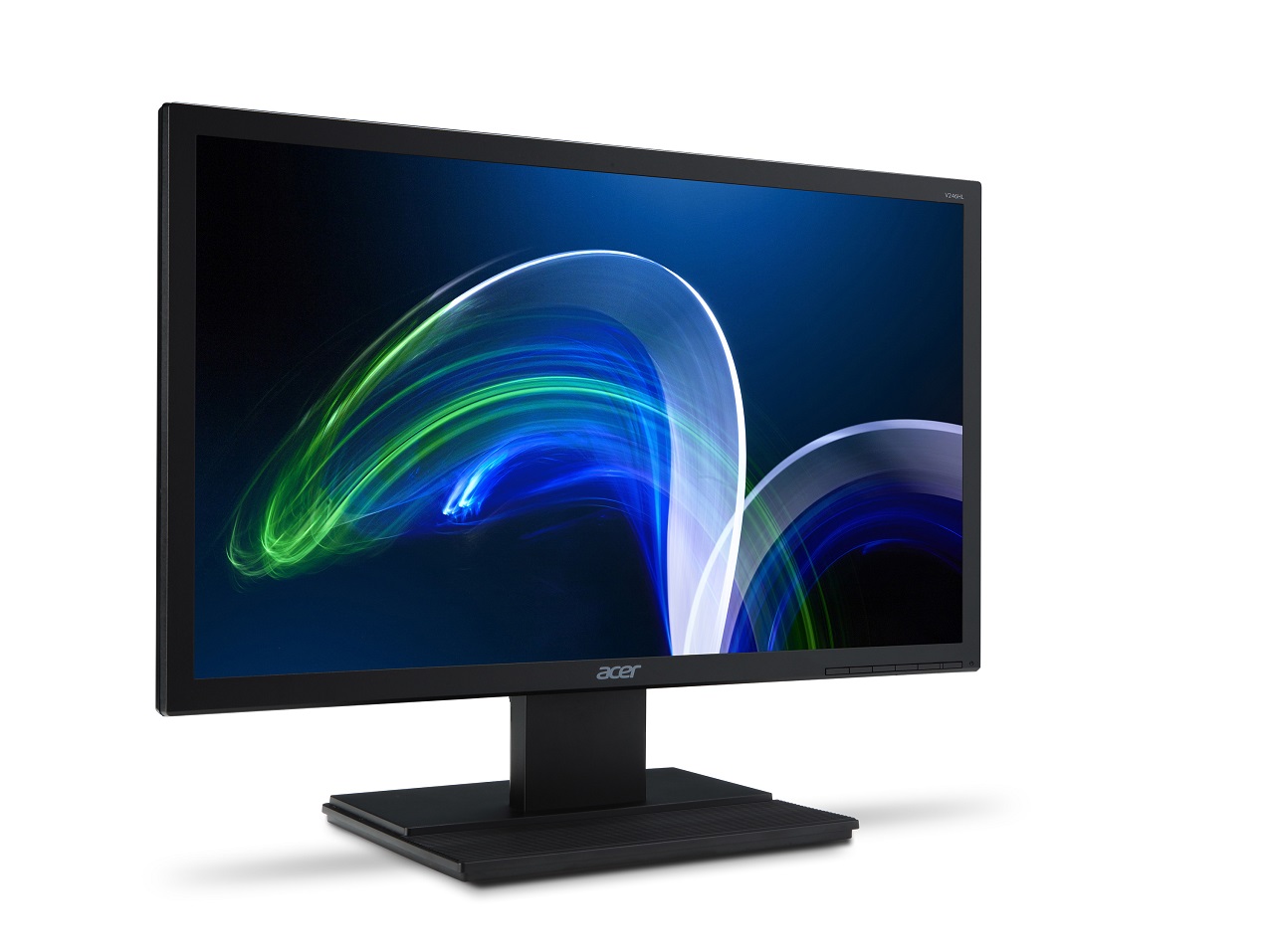 ACER Next October "Made for Humanity" - Sự Kiện