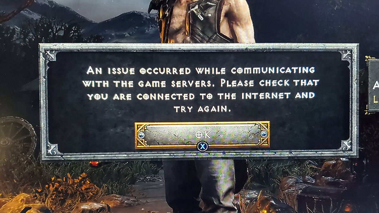 diablo ii