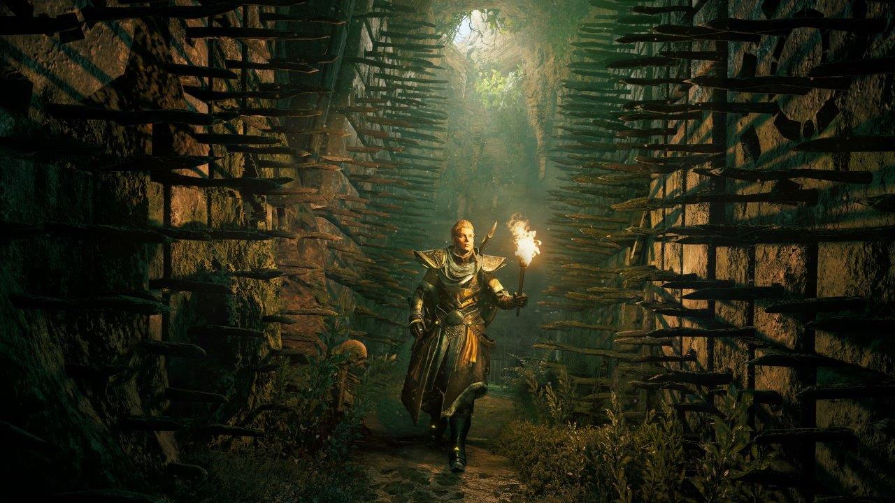 Valhalla