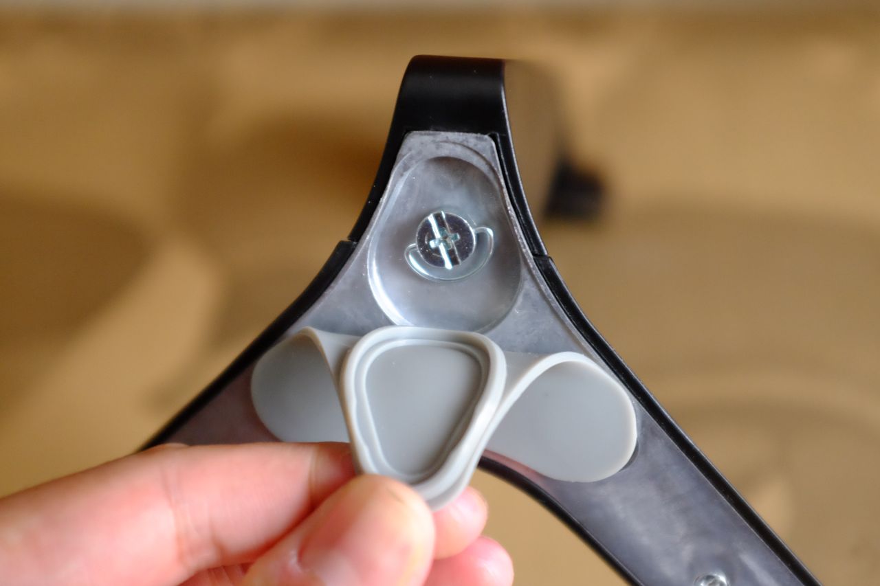 ViewSonic VX3218-PC-mhd - Đánh Giá Gaming Gear
