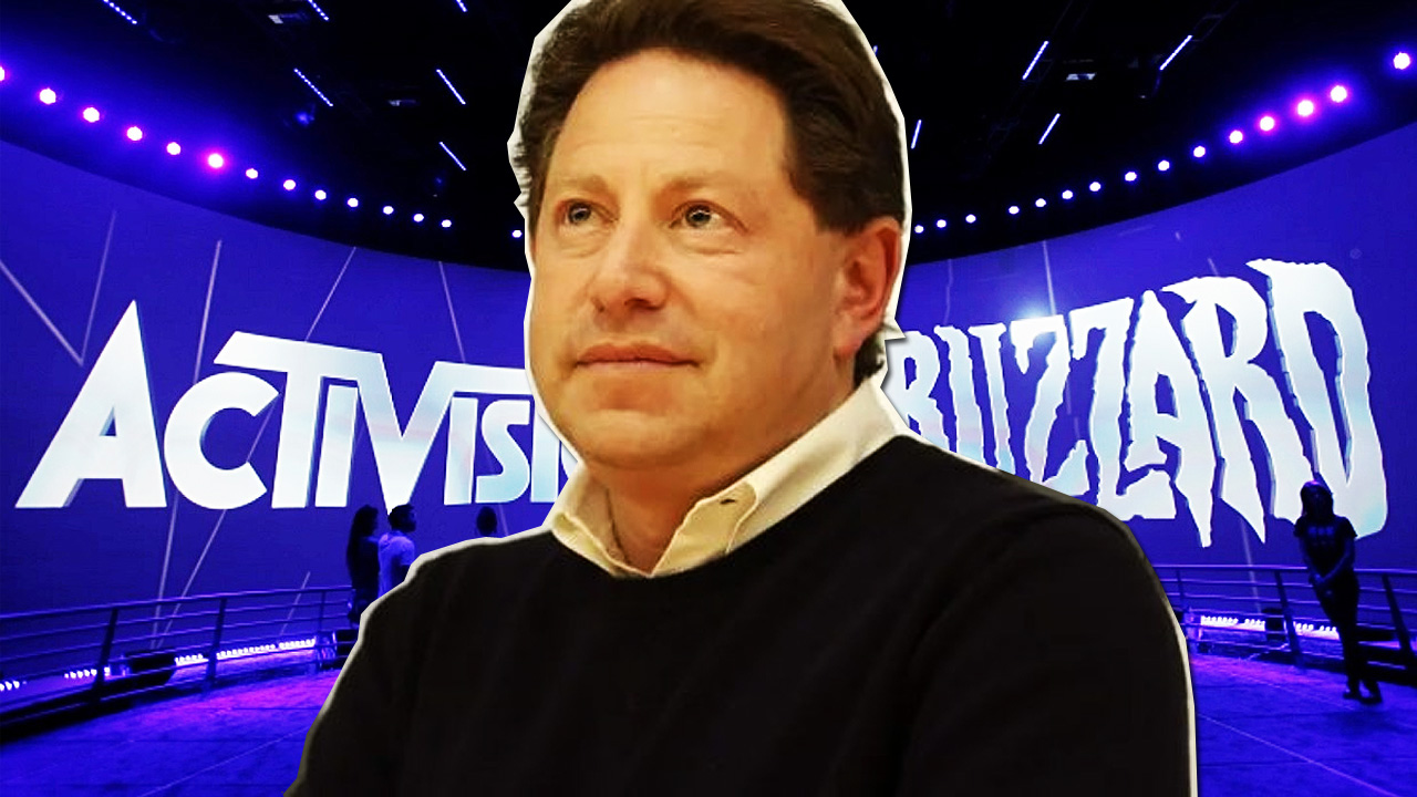 Phil Spencer