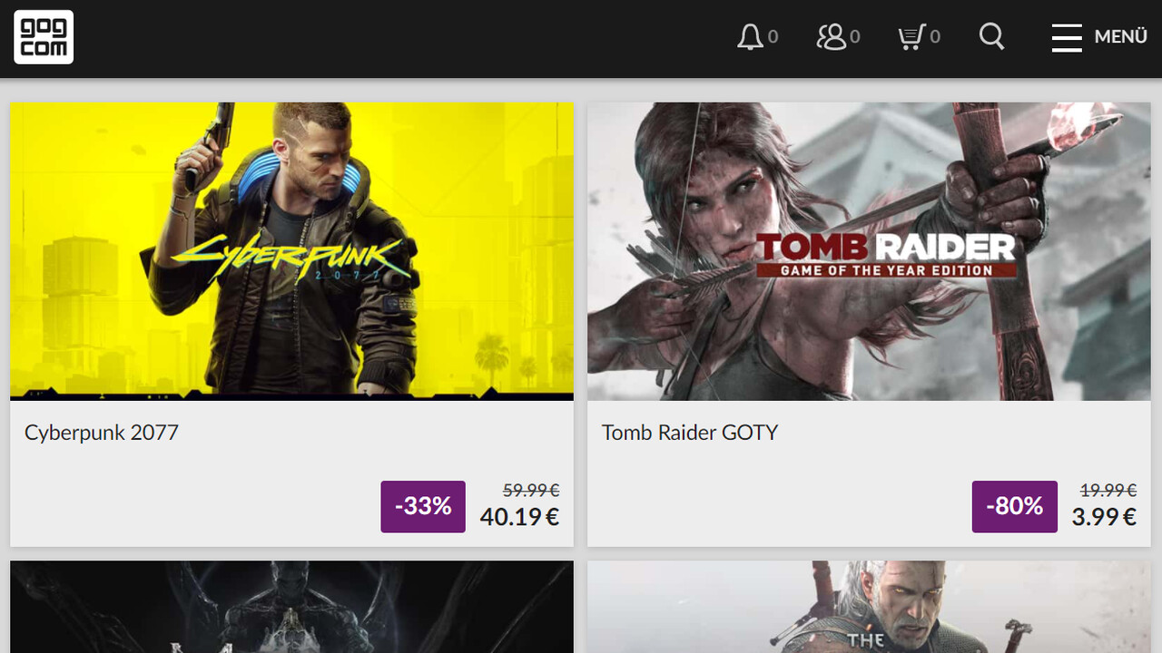 CD Projekt Red