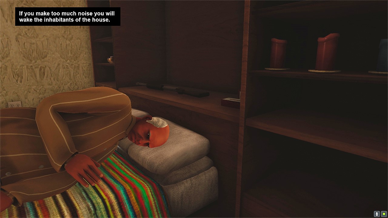 Grand Theft Auto: San Andreas Remastered