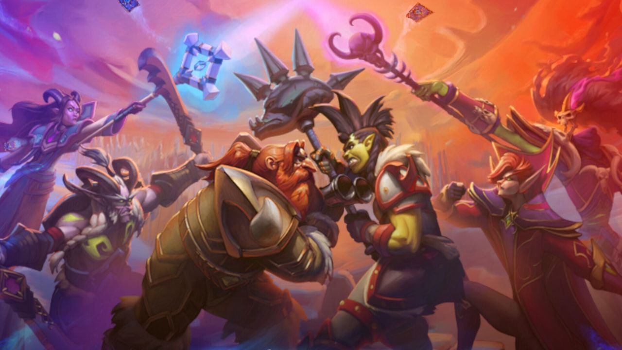 hearthstone-cho-ra-mat-fractured-in-alterac-valley-tin-esports