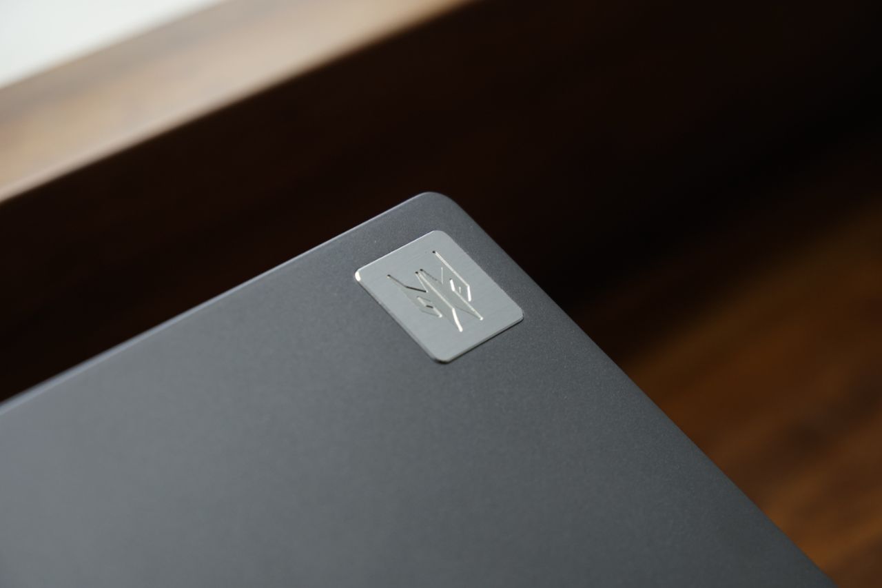 Acer chính thức giới thiệu laptop gaming Predator Triton 500 SE - Tin Gaming Gear