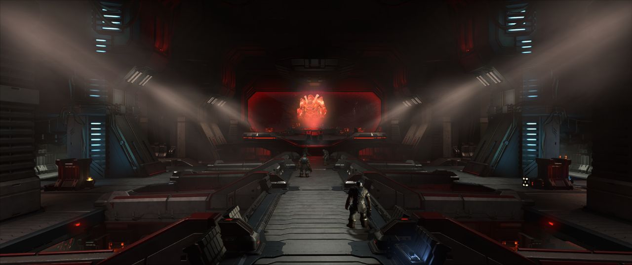 Halo Infinite - Đánh Giá Game