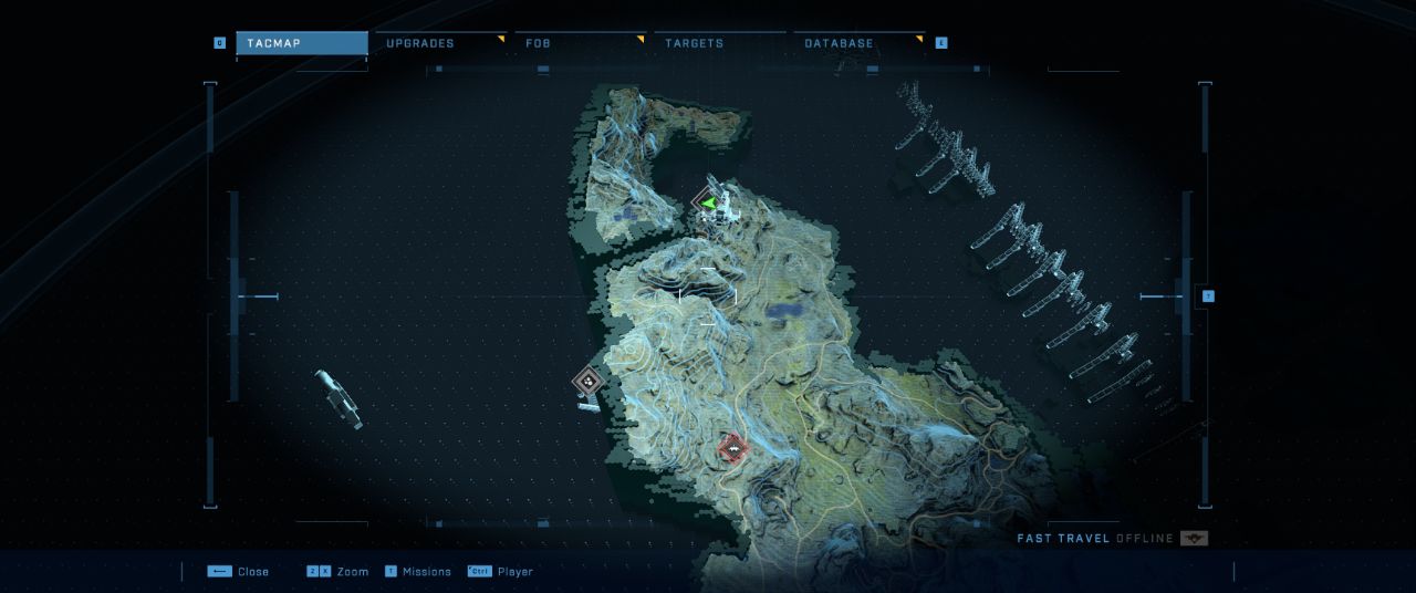Halo Infinite - Đánh Giá Game