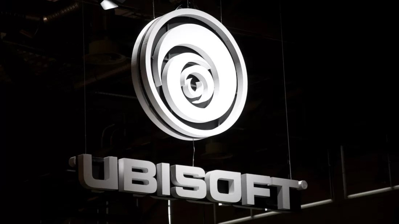 Ubisoft