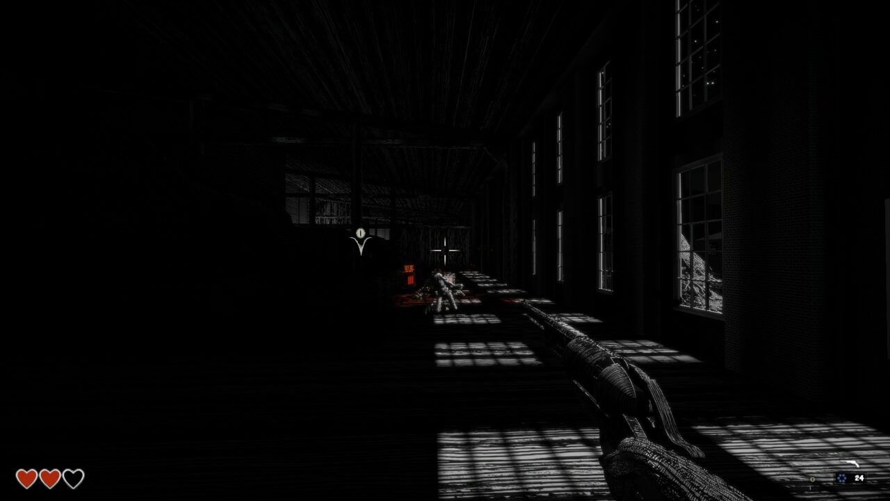 Kingdom of the Dead