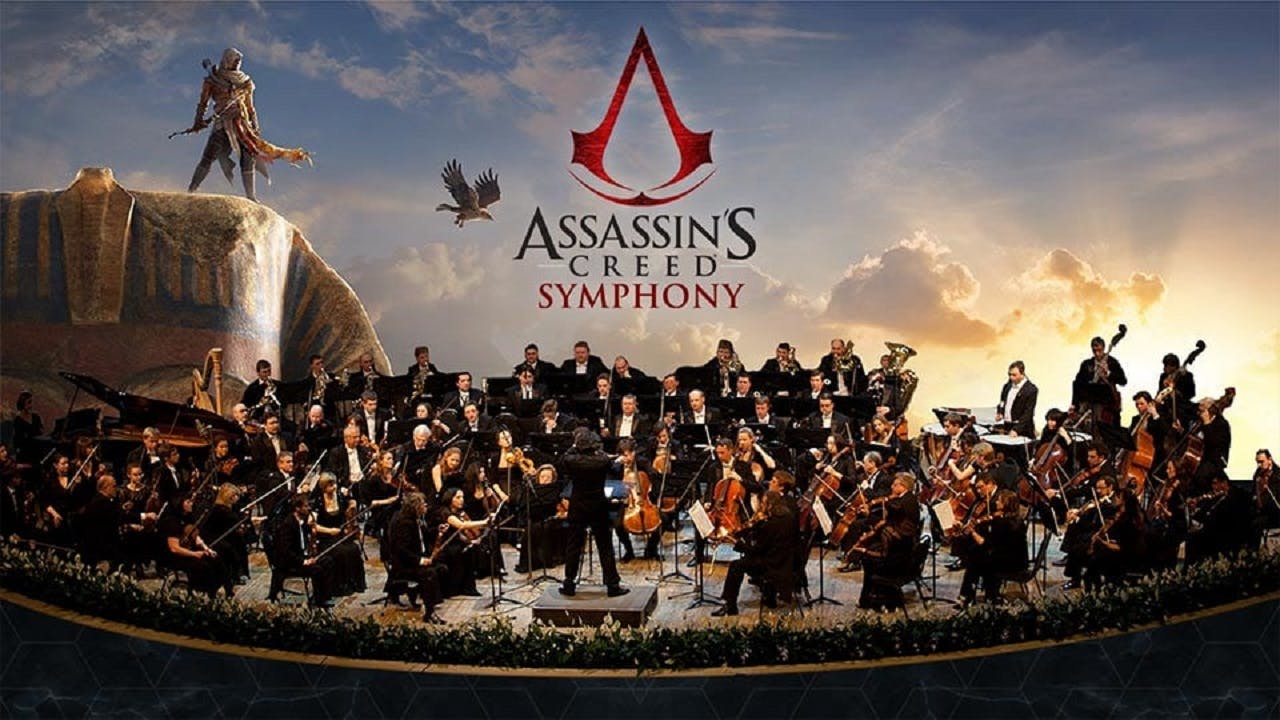 Assassin