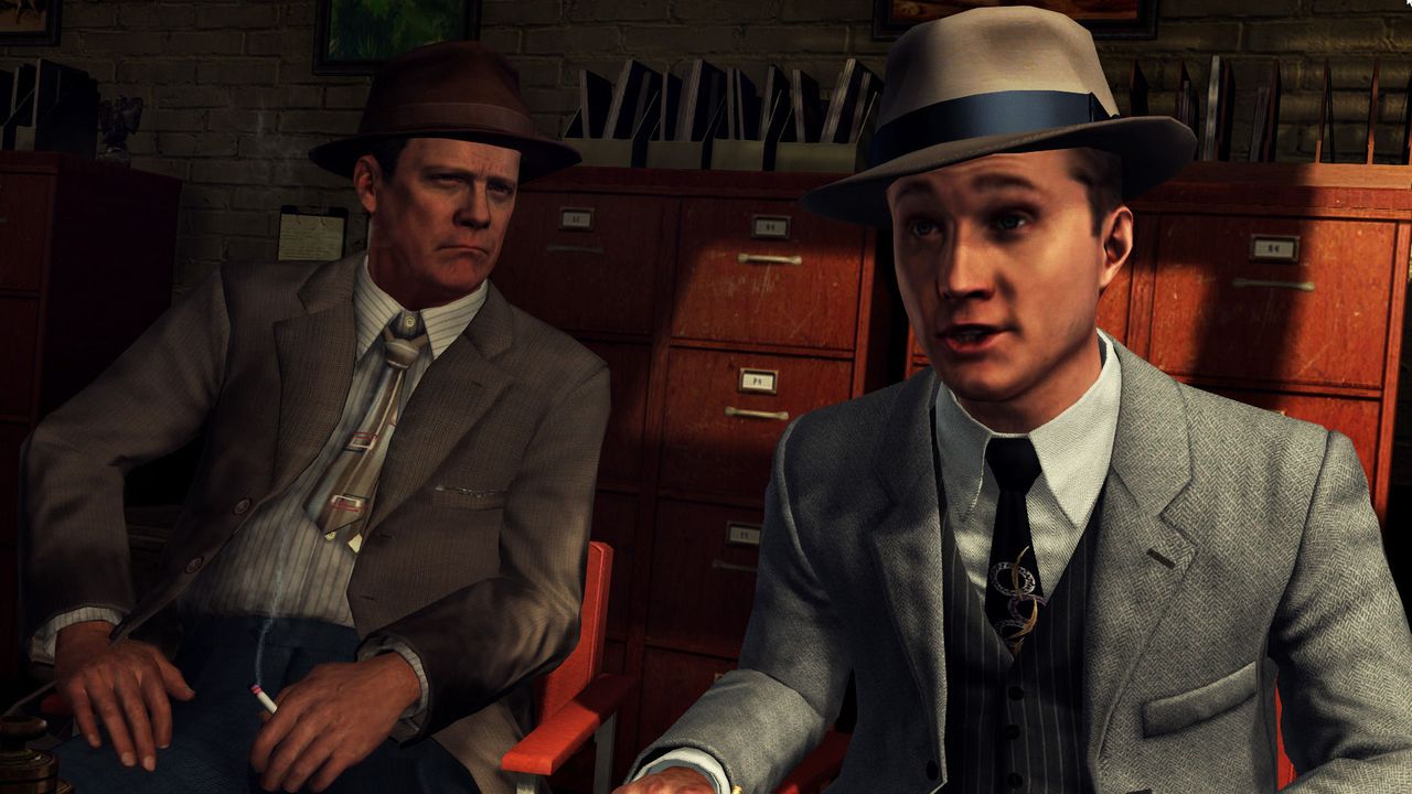 phan-l-a-noire-va-max-payne-moi-dang-duoc-phat-trien-tin-game