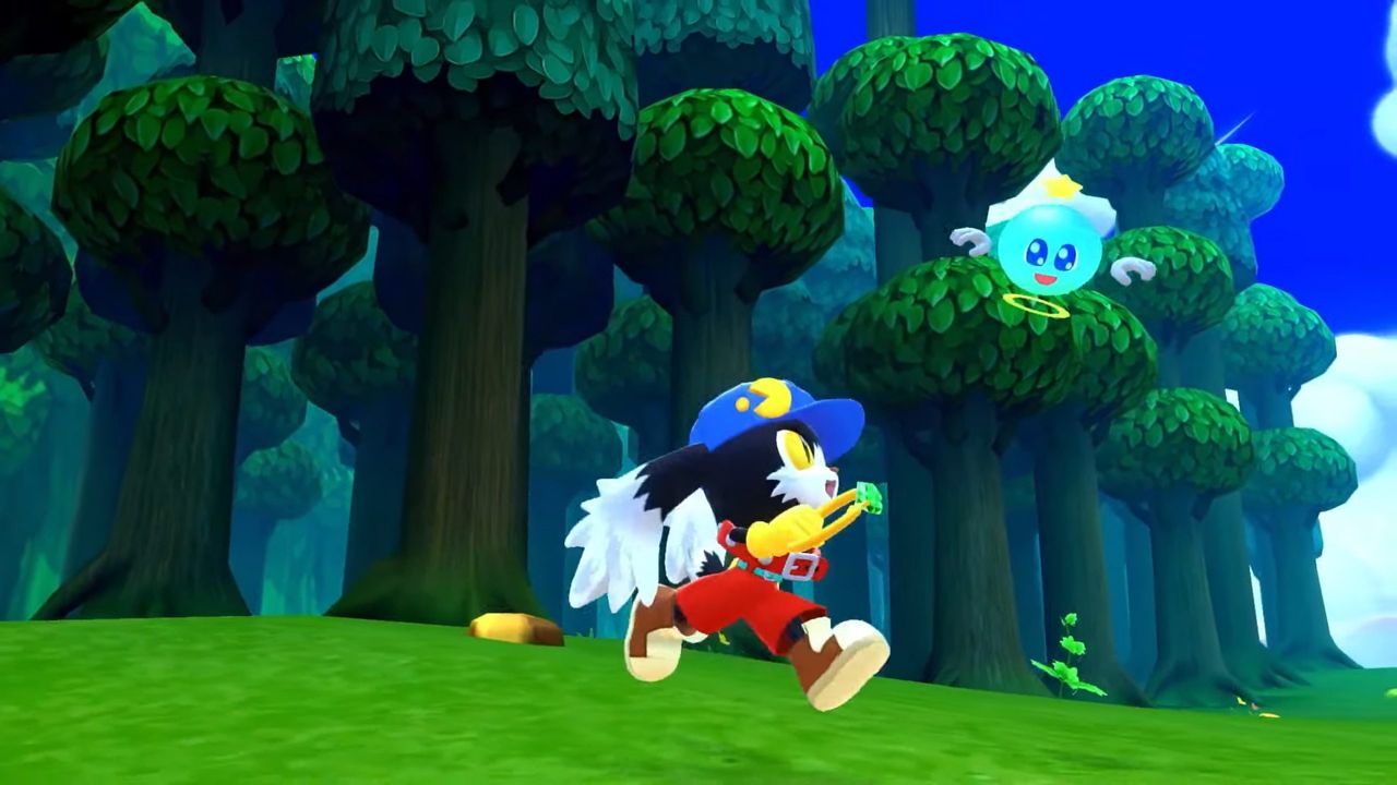 klonoa-phantasy-reverie-series-chinh-thuc-duoc-cong-bo-tin-game