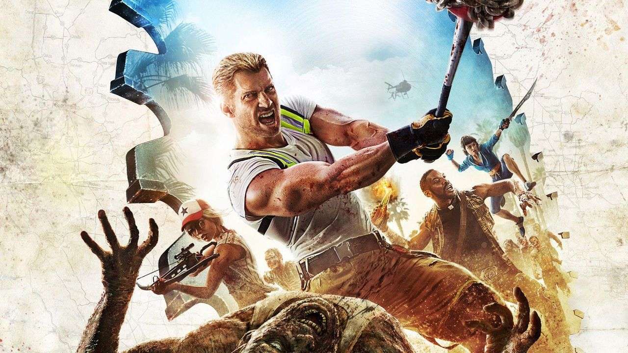 dead-island-2-co-the-se-duoc-ra-mat-trong-nam-2022-tin-game