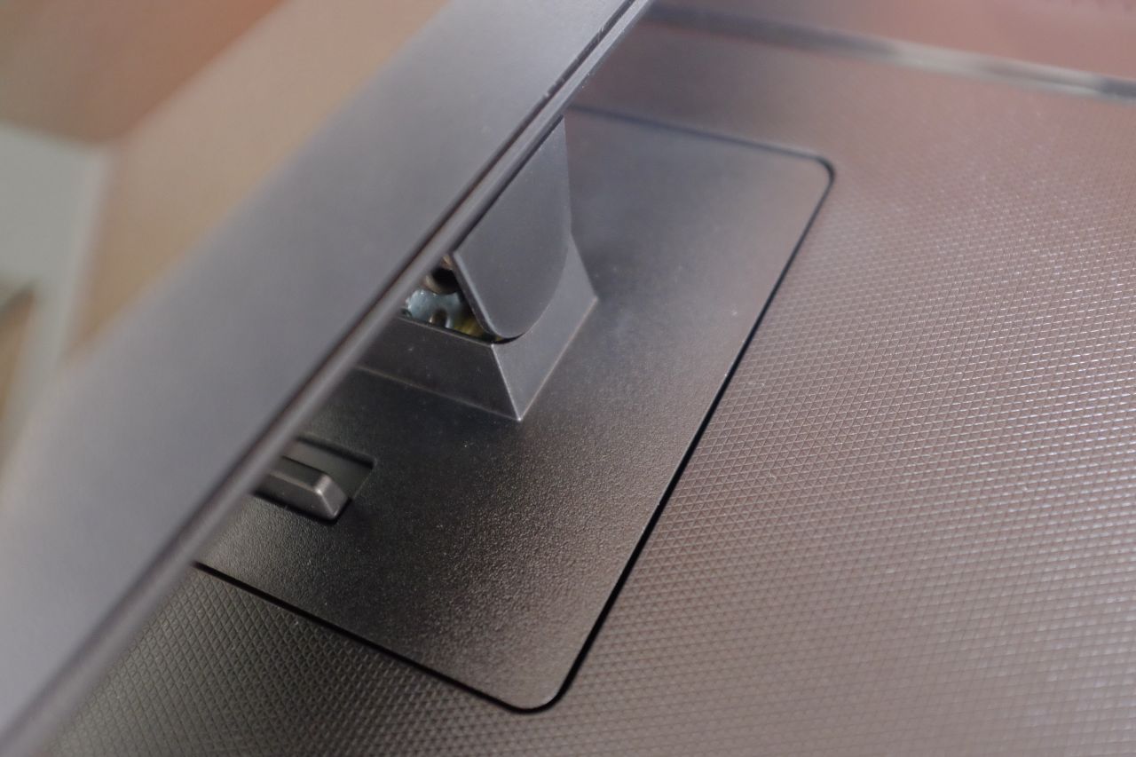 Gigabyte M27Q X - Đánh Giá Gaming Gear