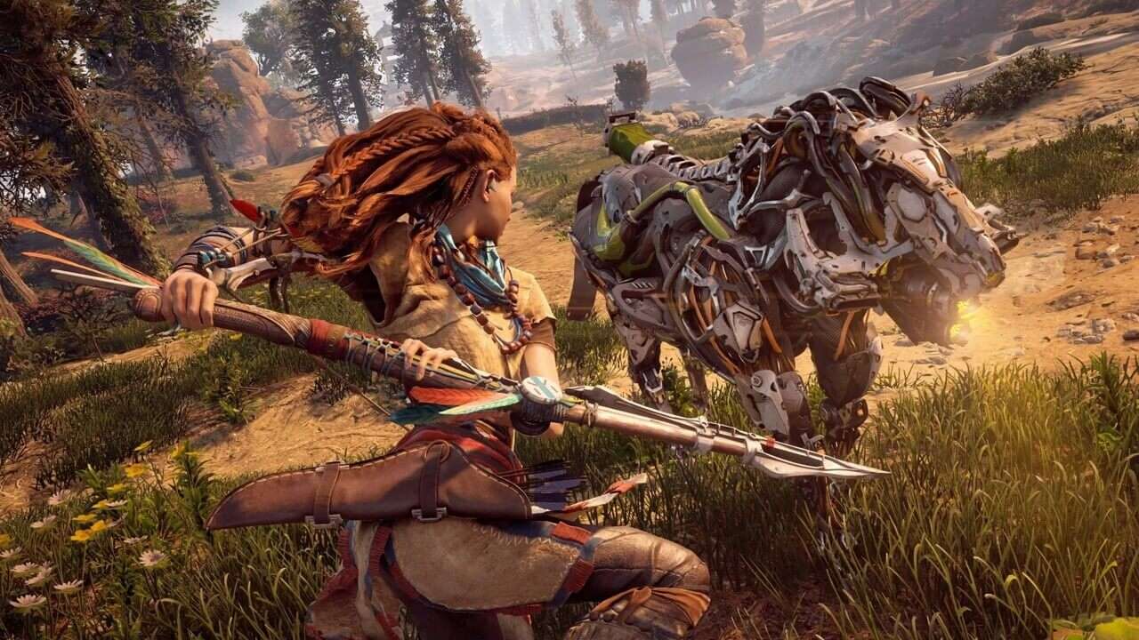 horizon-zero-dawn-tang-gia-tien-o-nhieu-noi-tren-the-gioi-tin-game