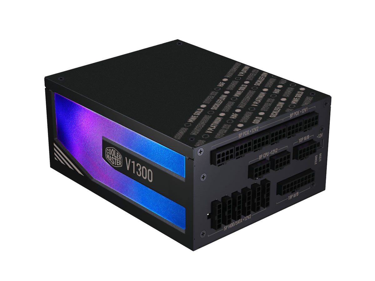 Hội nghị thượng đỉnh Chronos 2022 sắp diễn ra trên Metaverse - Tin Gaming Gear