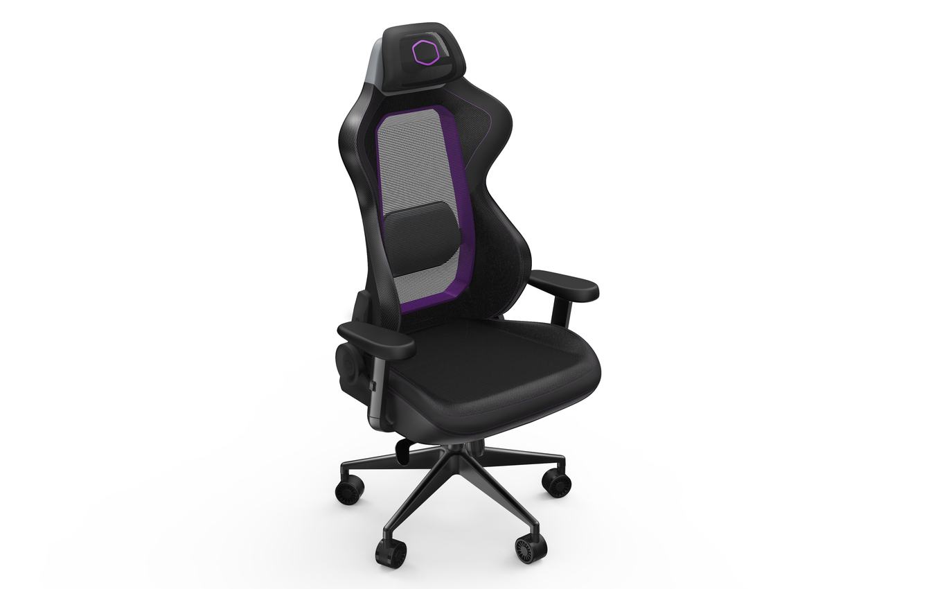 Hội nghị thượng đỉnh Chronos 2022 sắp diễn ra trên Metaverse - Tin Gaming Gear