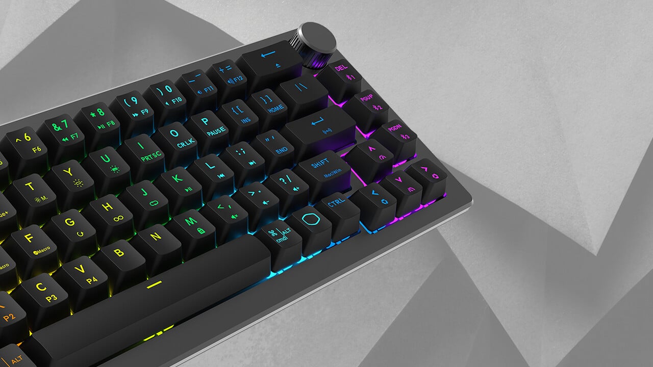 Hội nghị thượng đỉnh Chronos 2022 sắp diễn ra trên Metaverse - Tin Gaming Gear
