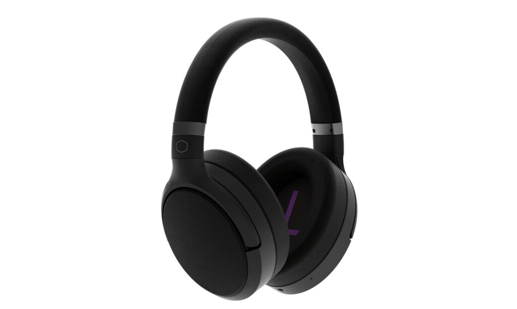 Hội nghị thượng đỉnh Chronos 2022 sắp diễn ra trên Metaverse - Tin Gaming Gear