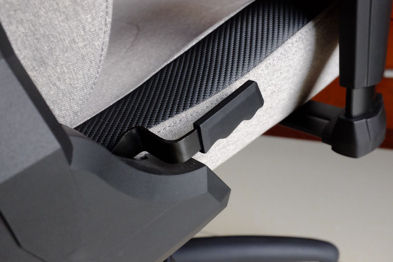 MSI MAG CH130 I Fabric - Đánh Giá Gaming Gear