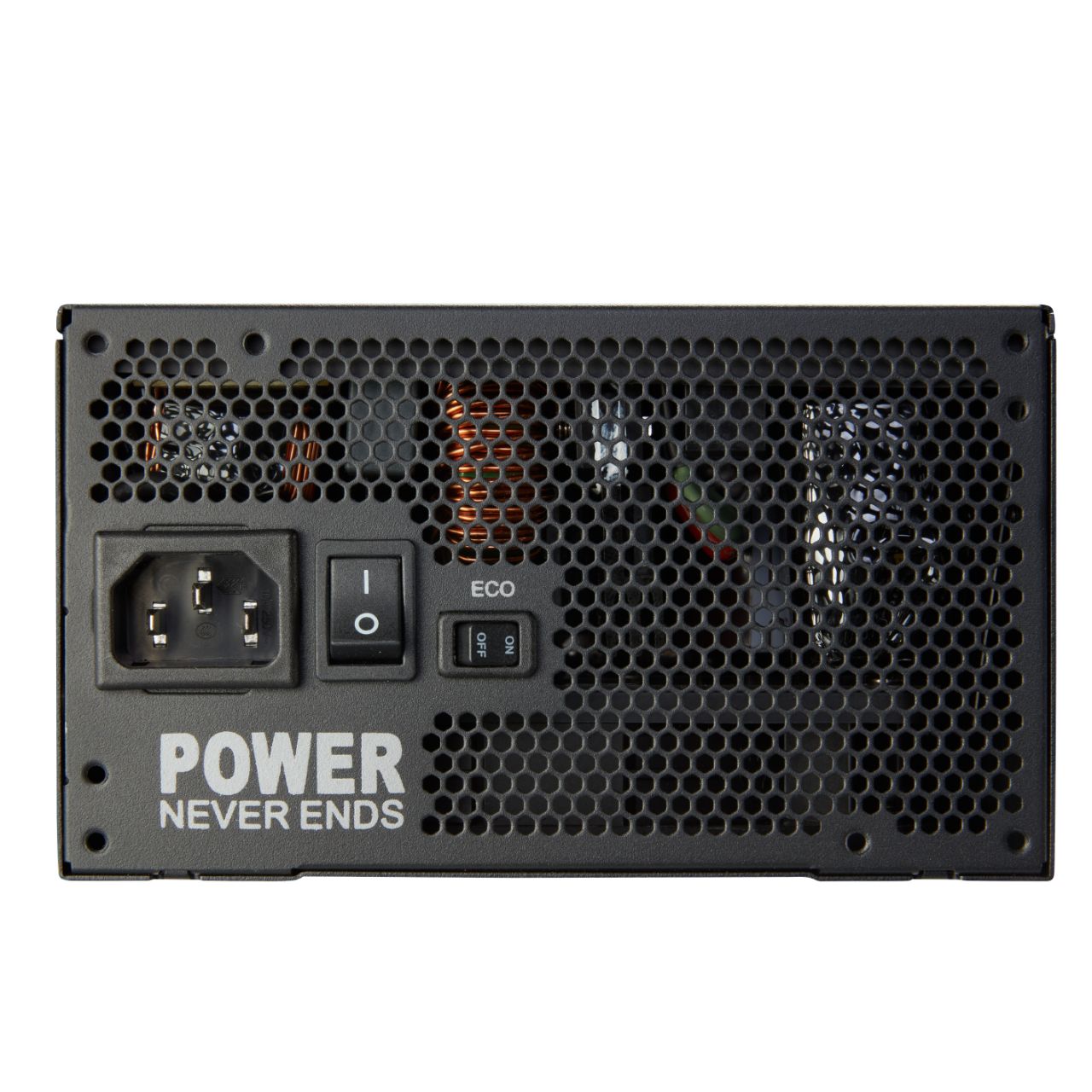 FSP Group giới thiệu bộ nguồn HYDRO GT PRO mới - Tin Gaming Gear 