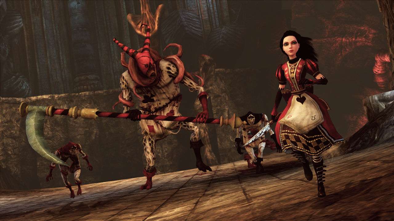 alice-madness-returns-quay-tro-lai-tren-steam-sau-sau-nam-tin-game