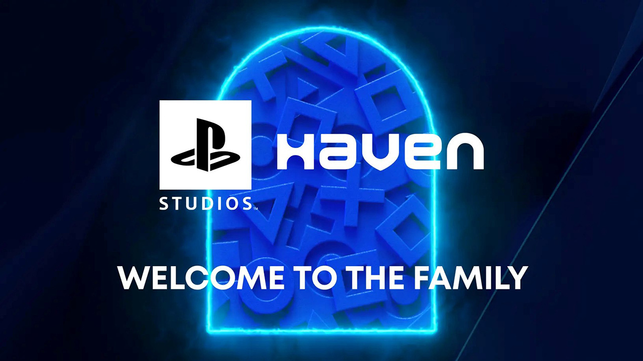 Haven Studios