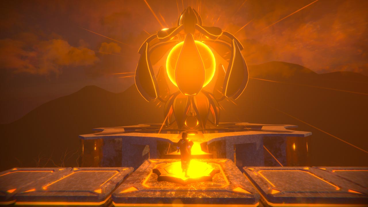 Seed of Life