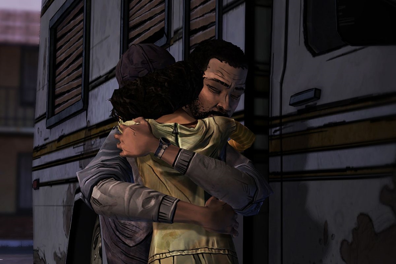 Telltale