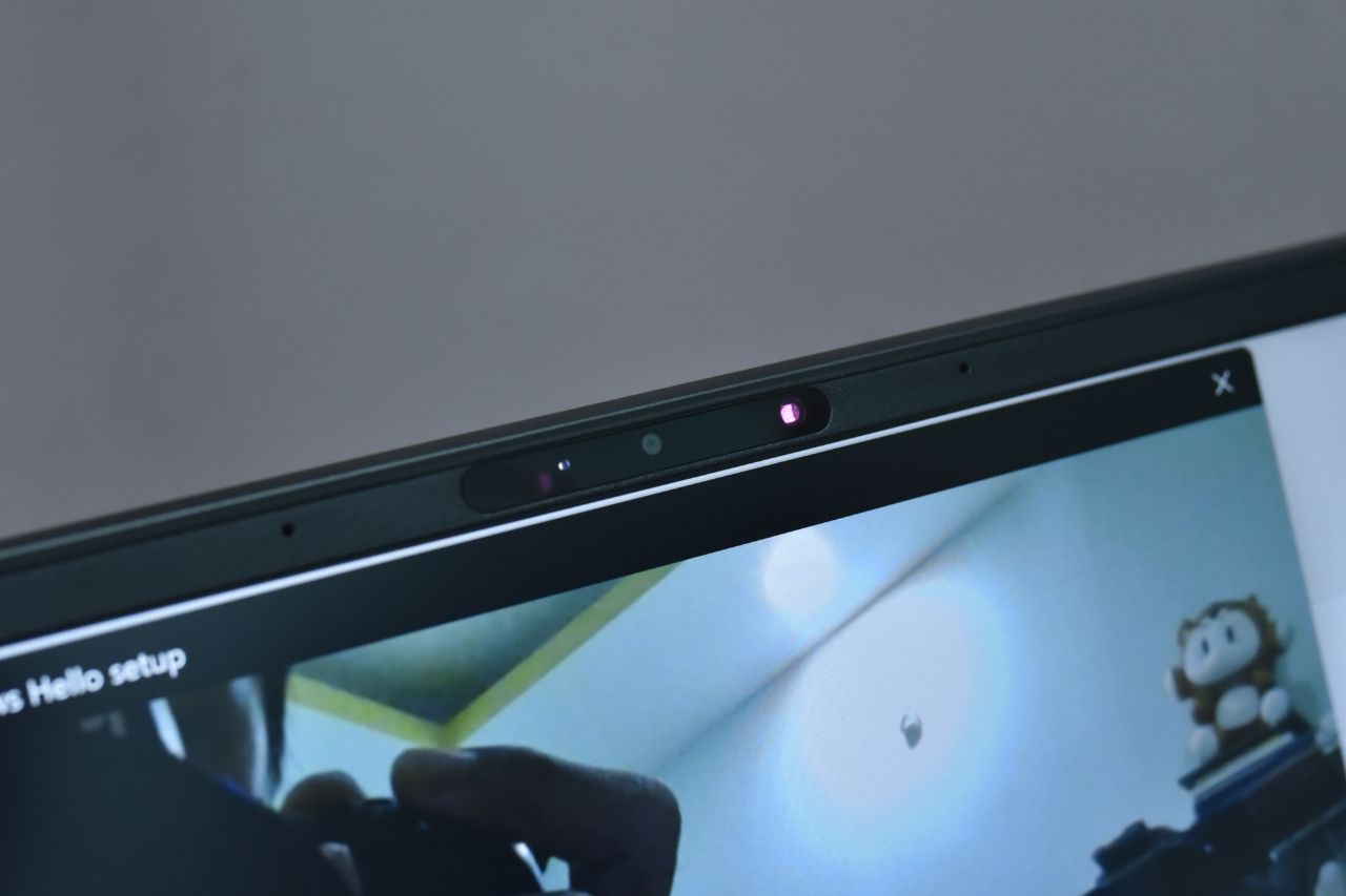 ASUS ra mắt ROG Zephyrus G14 thế hệ mới tại Việt Nam - Tin Gaming Gear