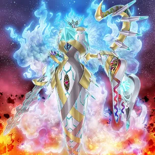 World Legacy