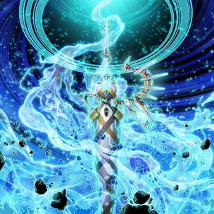 World Legacy