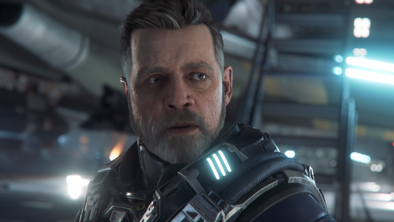 Star Citizen