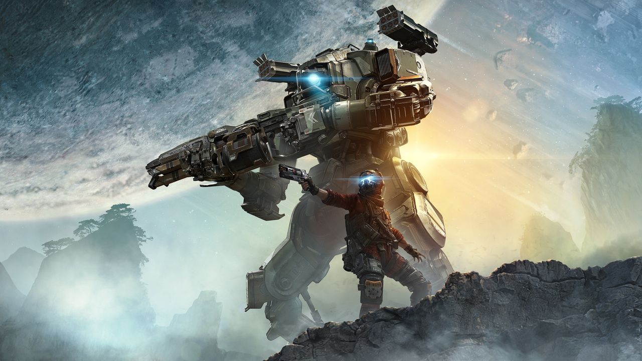 titanfall-3-bat-ngo-bi-ro-ri-tai-cua-hang-gamestop-tin-game