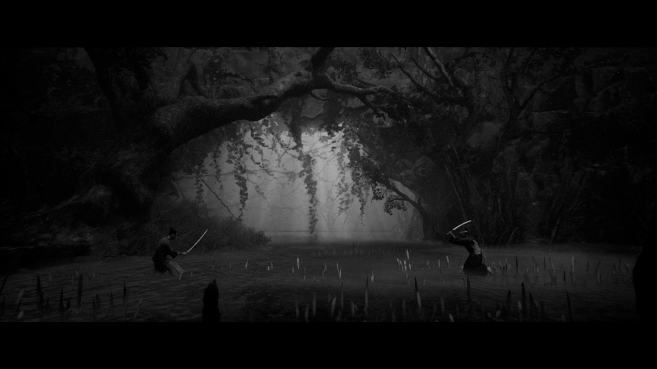 trek-to-yomi-danh-gia-game