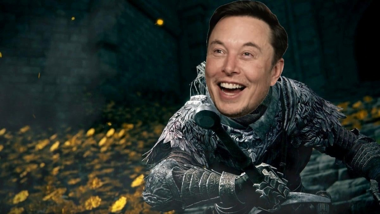 elon-musk-chia-se-chi-so-va-cach-ong-xay-dung-nhan-vat-elden-ring-tin-game