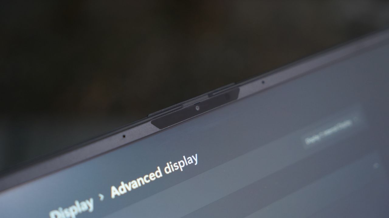 Laptop hai màn hình mạnh nhất ROG Zephyrus Duo 16 vừa ra mắt thị trường Việt Nam - Tin Gaming Gear