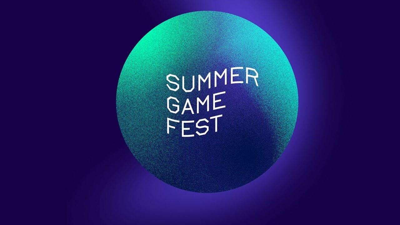 Summer Game Fest