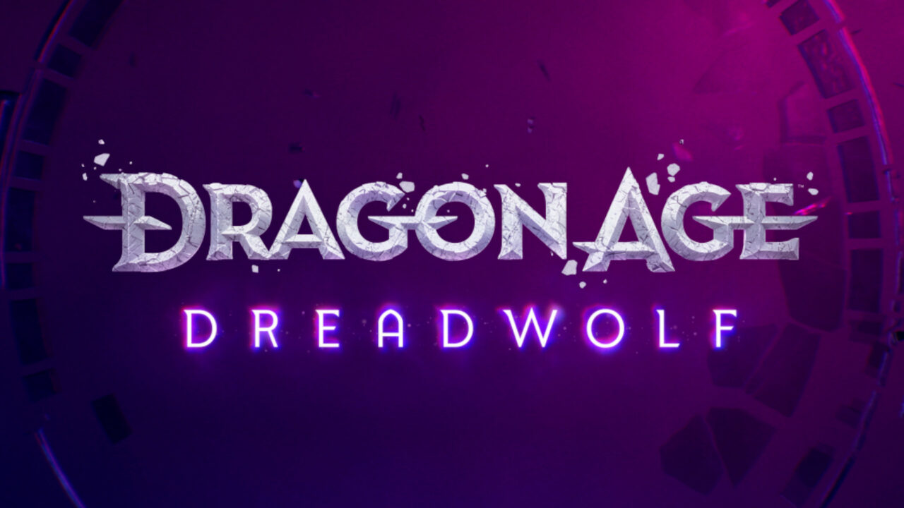 Dragon Age