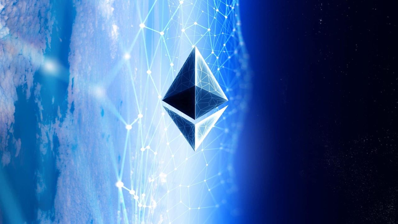 Ethereum