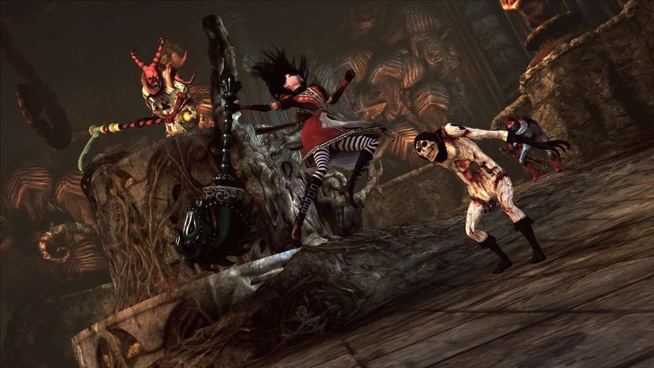 alice-madness-returns-bi-go-khoi-steam-lan-hai-tin-game