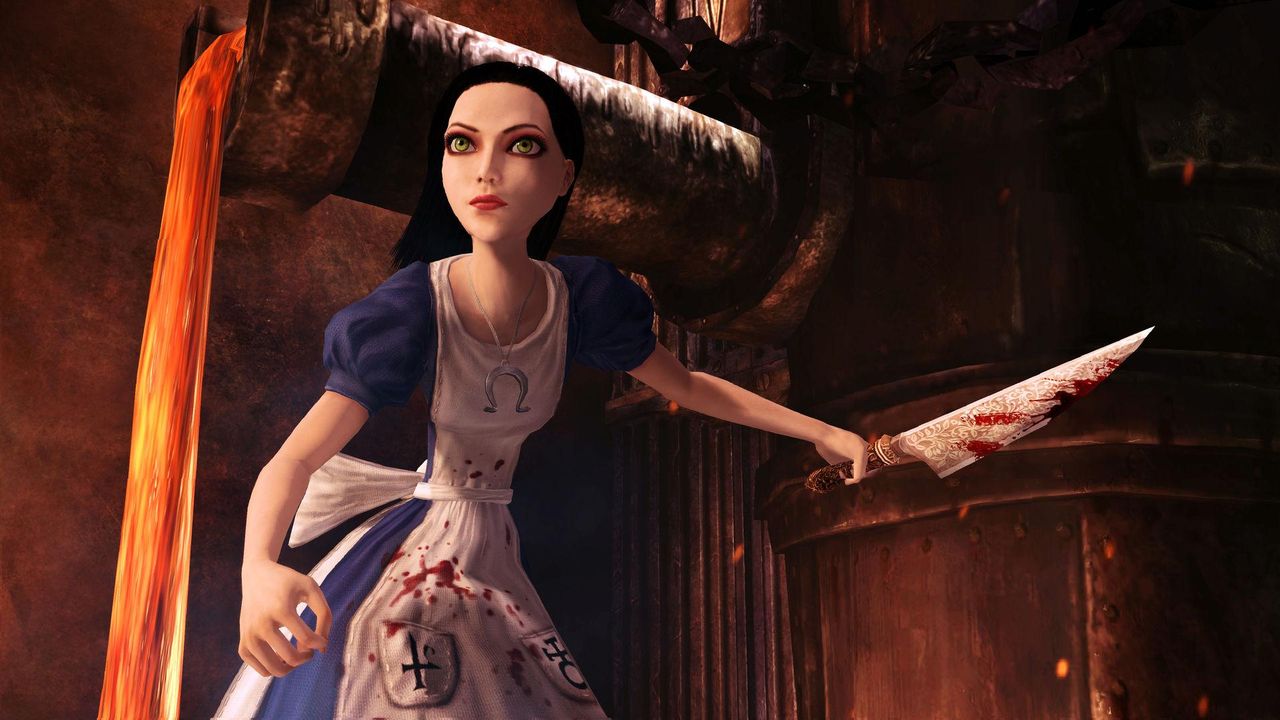 alice-madness-returns-bi-go-khoi-steam-lan-hai-tin-game-1