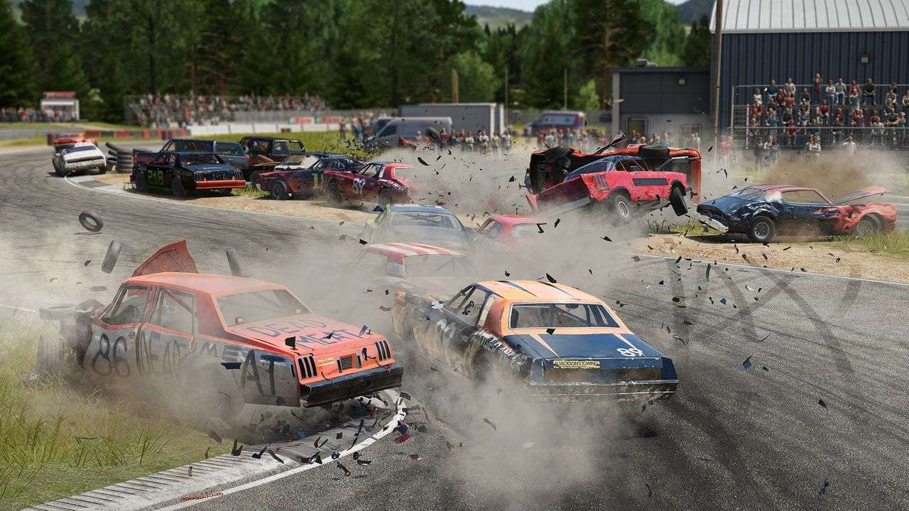 wreckfest-san-sang-phong-xe-tren-he-may-switch-tin-game