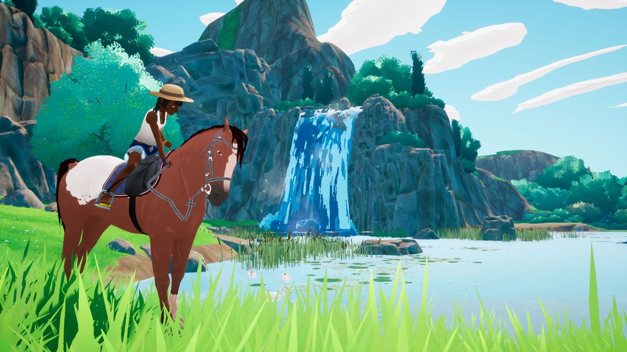 horse-tales-emerald-valley-ranch-cho-ra-mat-trailer-dau-tien-tin-game