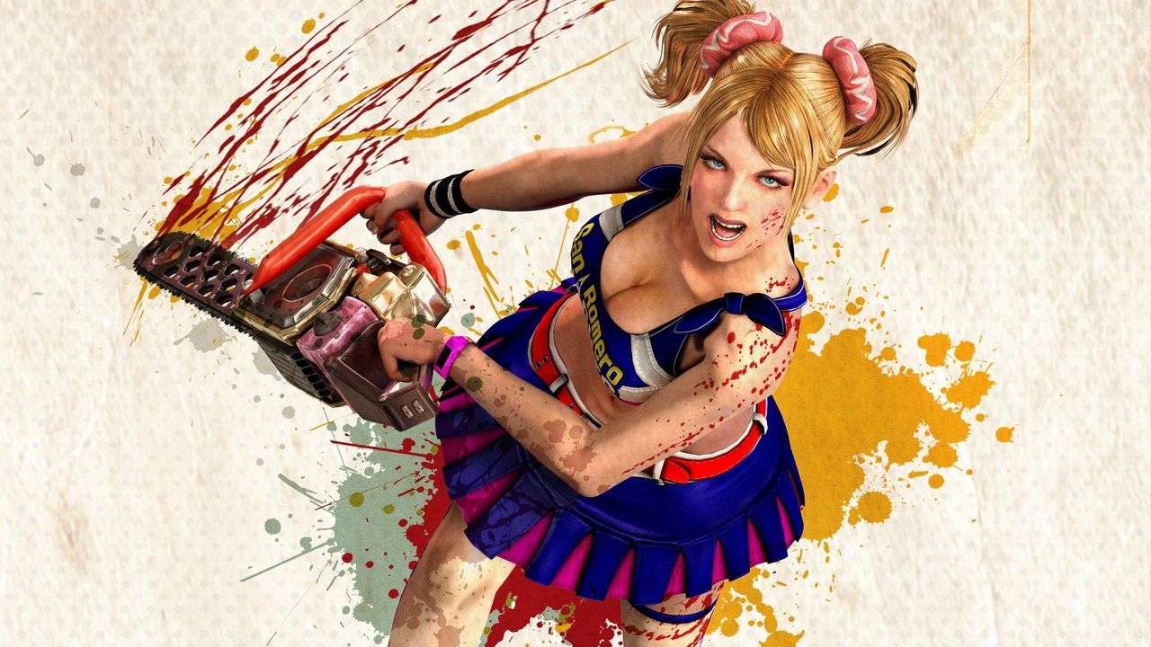 ban-lam-lai-lollipop-chainsaw-se-duoc-ra-mat-trong-nam-2023-tin-game